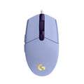 Logitech G102 Gen 2 Wired Gaming Mouse
